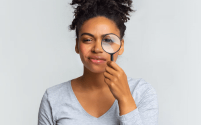 Anthropologue ? Explorateur du quotidien… et clé de vos transformations réussies !