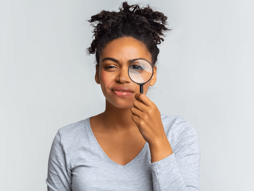 Anthropologue ? Explorateur du quotidien... et clé de vos transformations réussies !