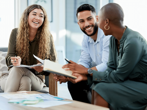 Le bonheur au travail - affiché partout, évalué nulle part ?