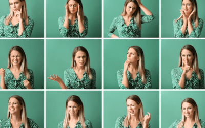 Le langage corporel : quand le corps parle vrai