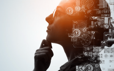 Qu’est-ce que la réflexivité et pourquoi est-ce une compétence essentielle pour les managers ?