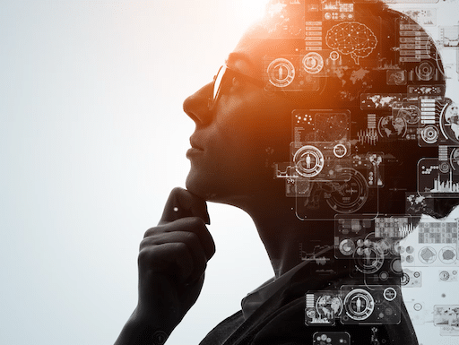 Qu’est-ce que la réflexivité et pourquoi est-ce une compétence essentielle pour les managers ?