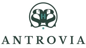 antrovia_cabinet_de_consulting_et_de_formation_logo