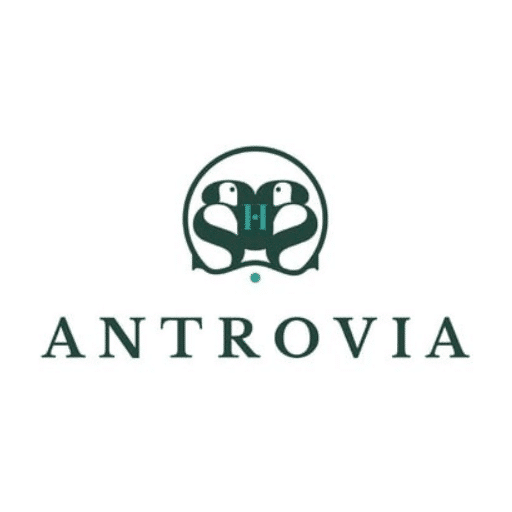 Antrovia