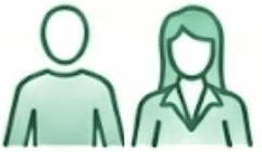 Directeur d'unité ou de fonction