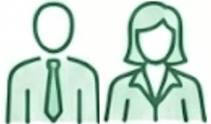 diregeant de pme ou eti