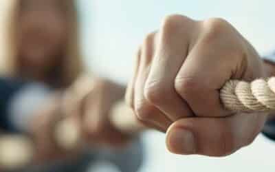 Mais au fond, qu’est-ce que l’engagement?