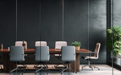 Rituels d’entreprise : un levier de performance que les dirigeants sous-estiment